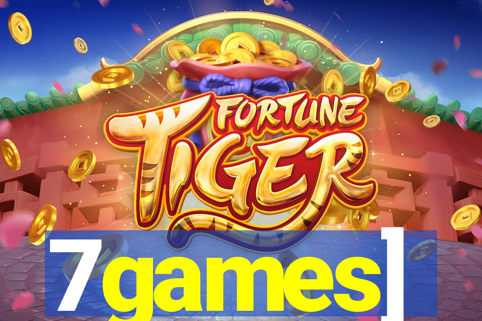 7games]